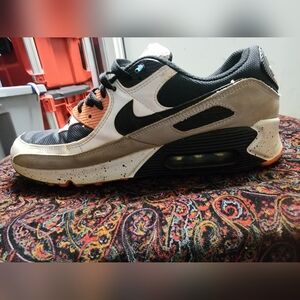 Nike Air Max 90 Men's 10.5